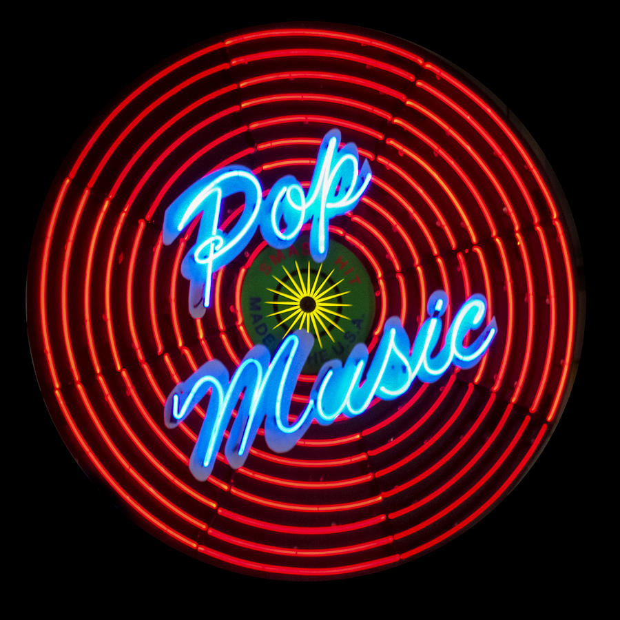 List of the Best All-Time Slow Rock/Rock Ballads Spinditty