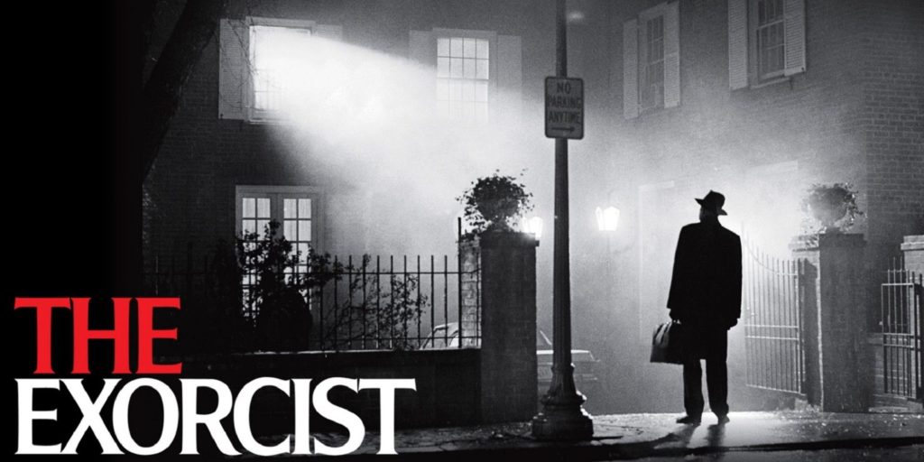 TheExorcistTrailerFoggyPriestFreeWebDestinations