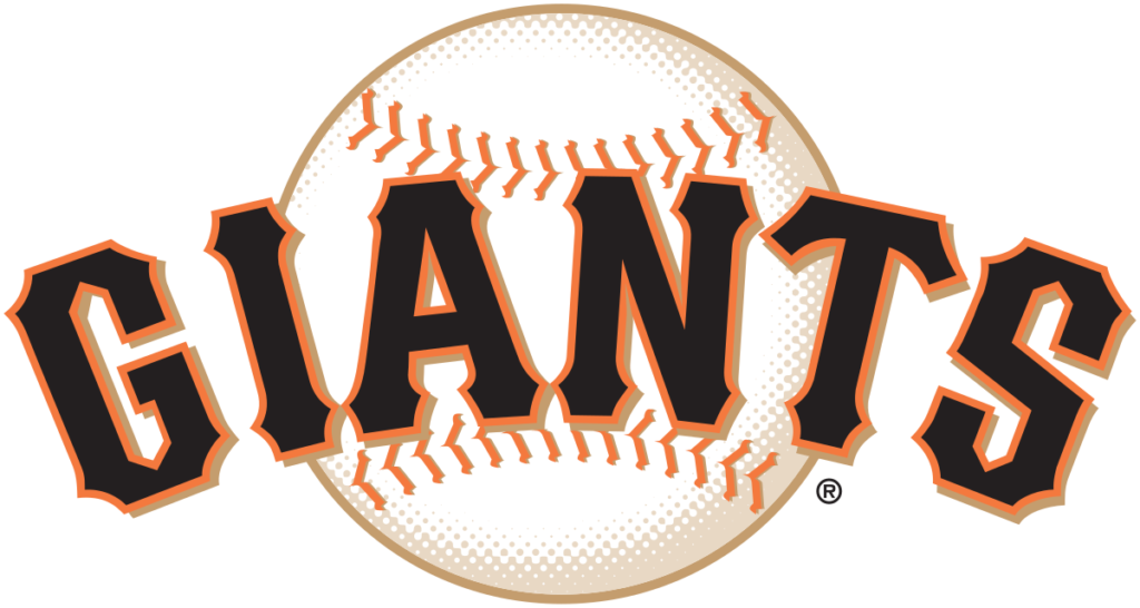 San_Francisco_Giants_Logo.svg.