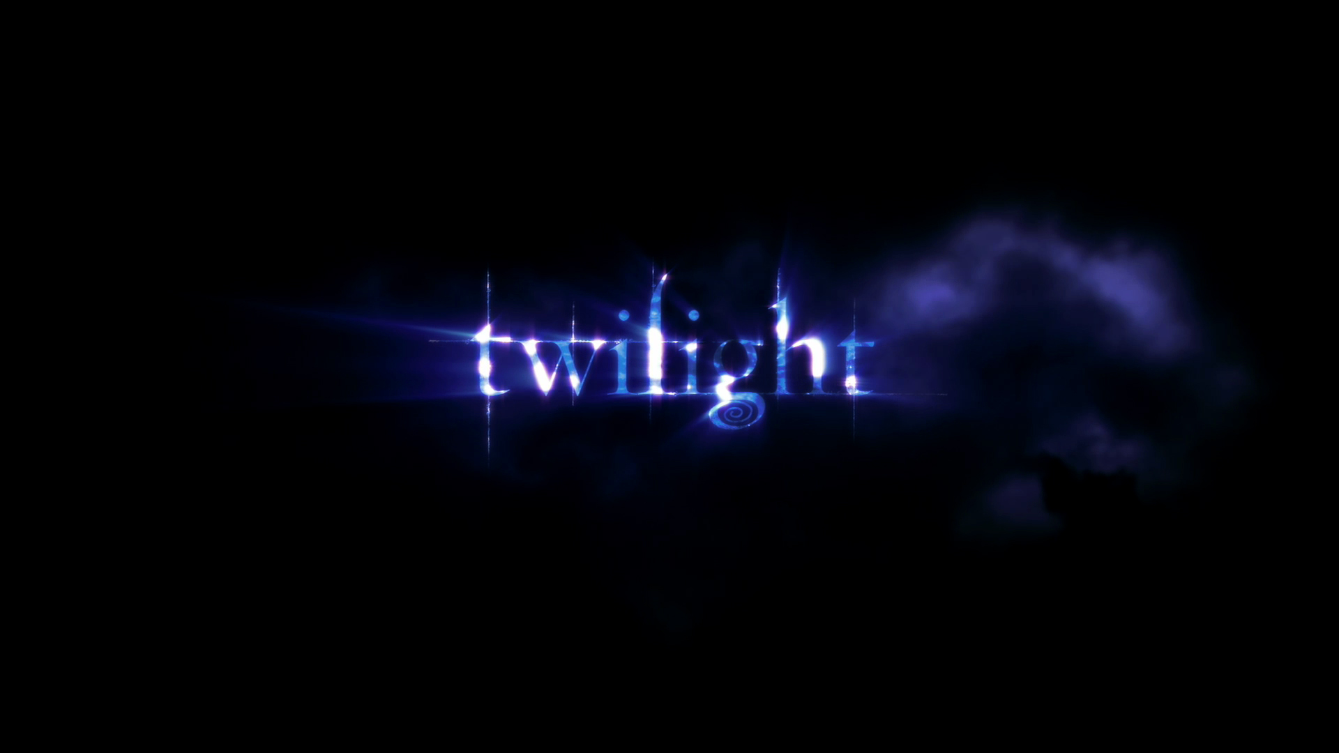 Twilight light sekai