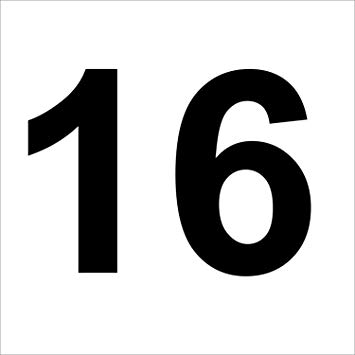 Число 16. Числа 16 и 49. Красивые цифры 94. Продолжи ряд чисел. Число 38 картинка.