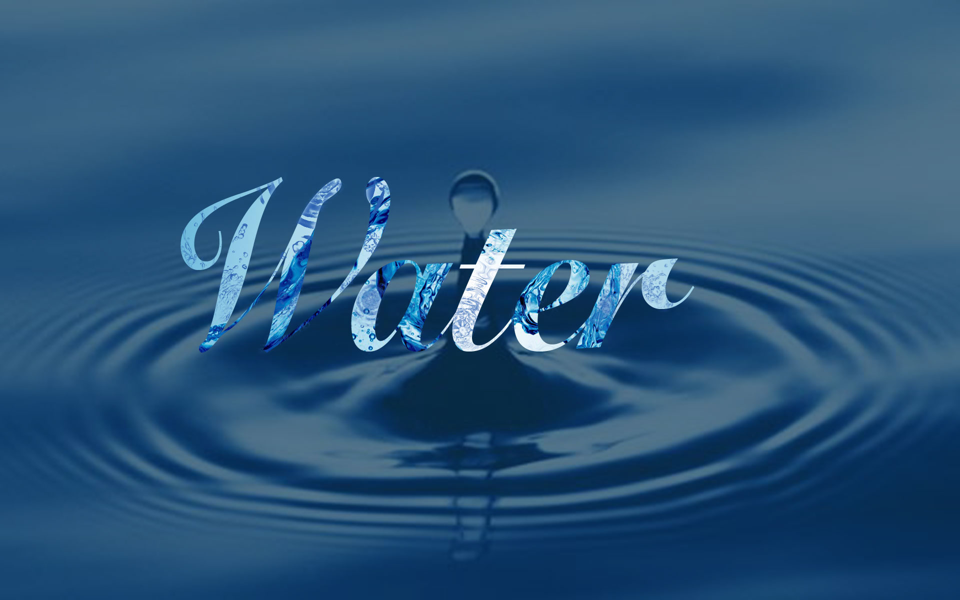 Английское слово вода. Надпись вода. Надпись из воды. Слово вода. Красивая надпись вода.