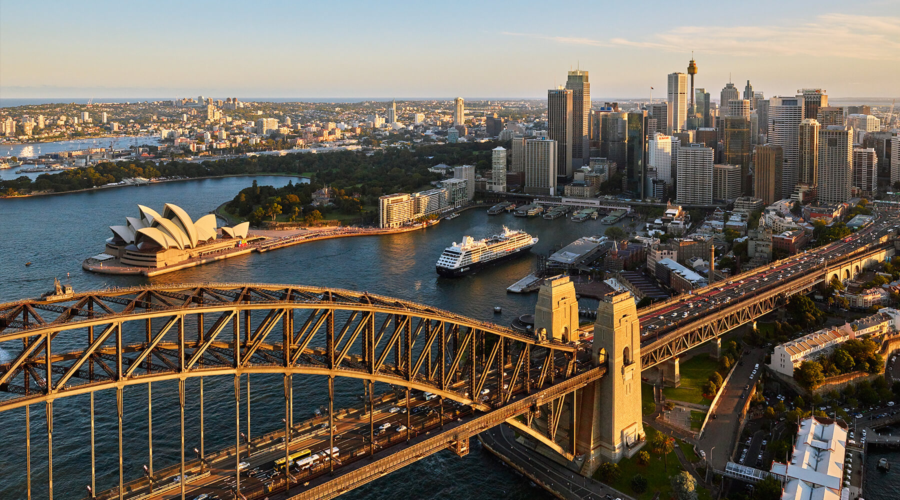Сидней город какого государства. Канберра Сидней. Столица Австралии Сидней Мельбурн. Сидней Мельбурн Канберра. Мегаполис Сидней.