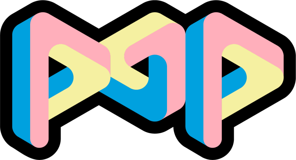 4 pop