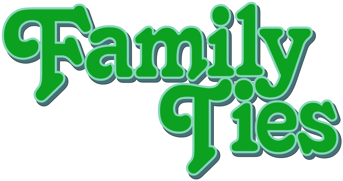 1200px-Family_Ties_title.svg-FreeWebDestinations